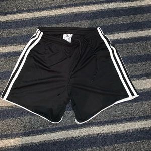 Adidas Shorts